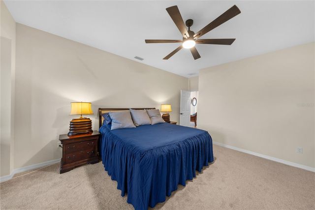 4820 NW 10TH TERRACE, Ocala, FL 34475
