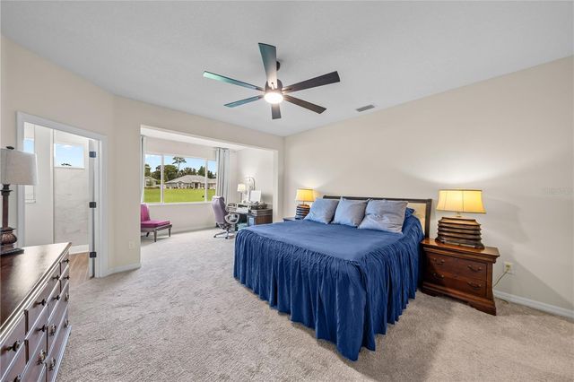4820 NW 10TH TERRACE, Ocala, FL 34475