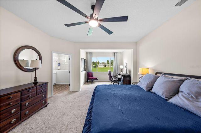 4820 NW 10TH TERRACE, Ocala, FL 34475