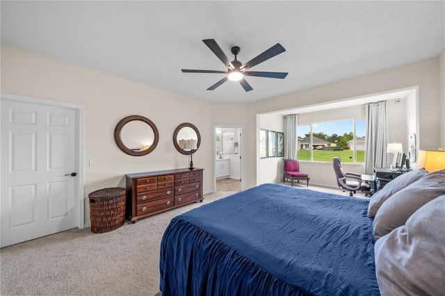 4820 NW 10TH TERRACE, Ocala, FL 34475