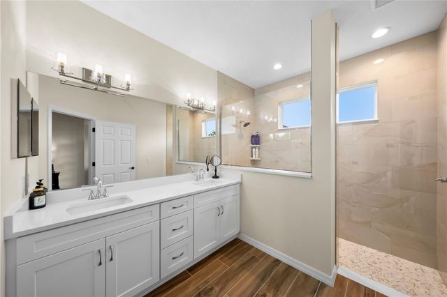 4820 NW 10TH TERRACE, Ocala, FL 34475
