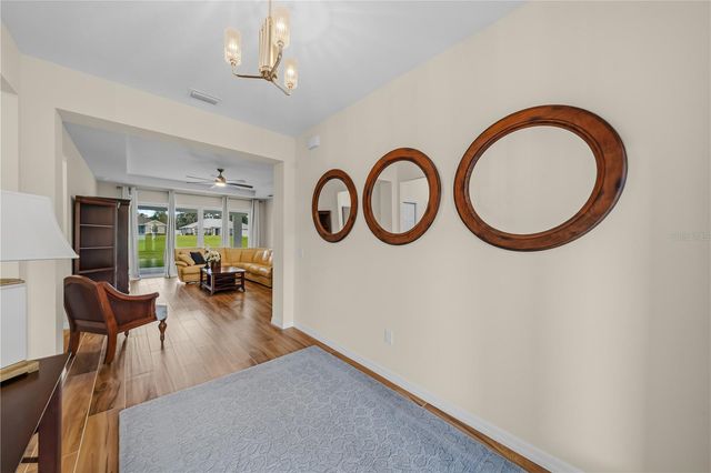 4820 NW 10TH TERRACE, Ocala, FL 34475