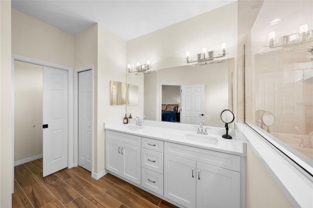 4820 NW 10TH TERRACE, Ocala, FL 34475