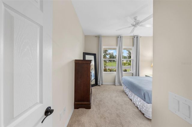 4820 NW 10TH TERRACE, Ocala, FL 34475