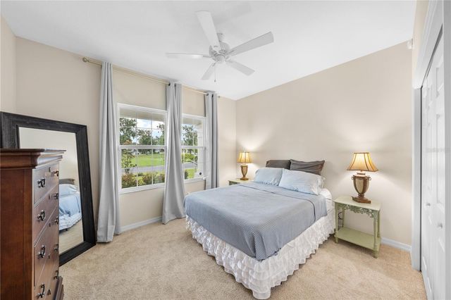 4820 NW 10TH TERRACE, Ocala, FL 34475