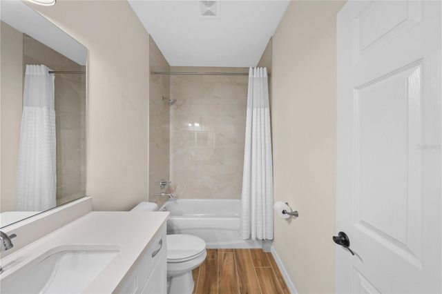 4820 NW 10TH TERRACE, Ocala, FL 34475