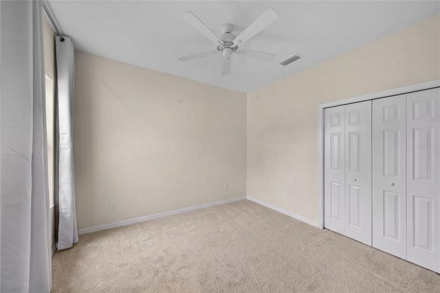 4820 NW 10TH TERRACE, Ocala, FL 34475