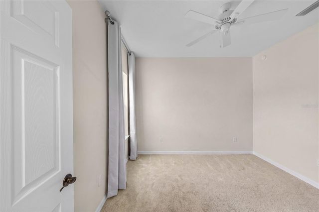 4820 NW 10TH TERRACE, Ocala, FL 34475
