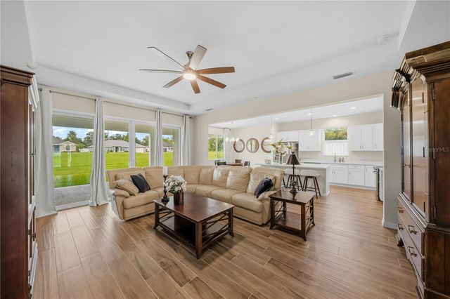 4820 NW 10TH TERRACE, Ocala, FL 34475
