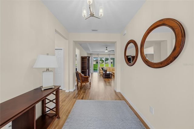 4820 NW 10TH TERRACE, Ocala, FL 34475