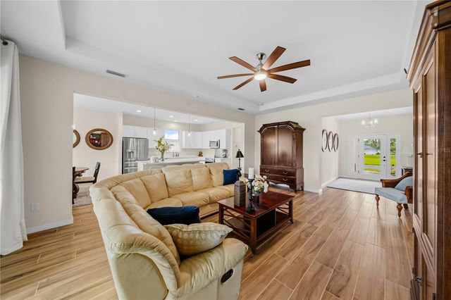 4820 NW 10TH TERRACE, Ocala, FL 34475
