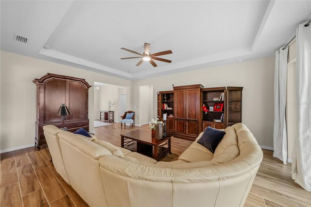 4820 NW 10TH TERRACE, Ocala, FL 34475