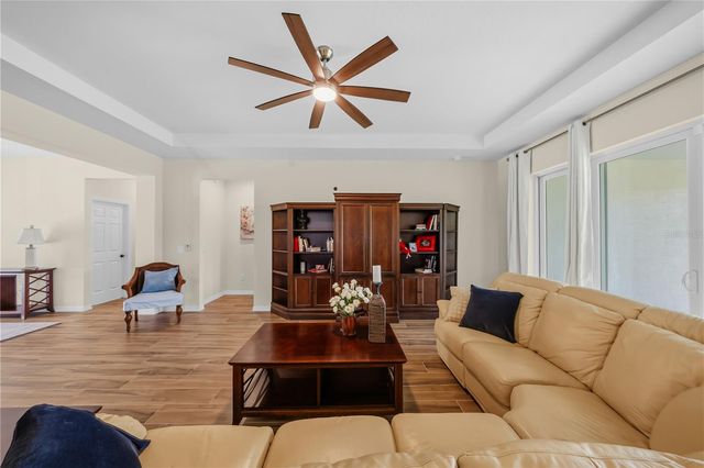 4820 NW 10TH TERRACE, Ocala, FL 34475