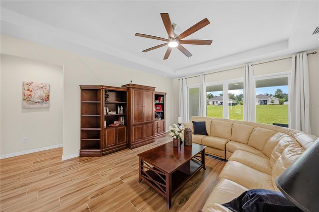 4820 NW 10TH TERRACE, Ocala, FL 34475