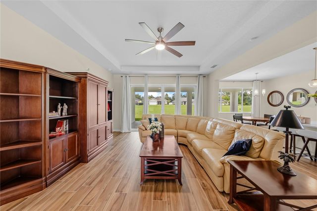 4820 NW 10TH TERRACE, Ocala, FL 34475