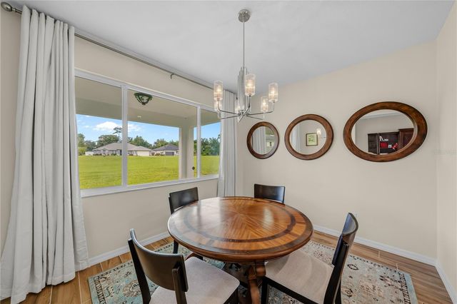 4820 NW 10TH TERRACE, Ocala, FL 34475
