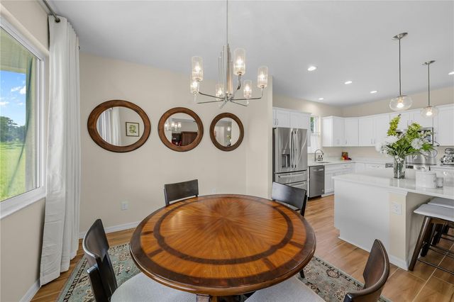 4820 NW 10TH TERRACE, Ocala, FL 34475