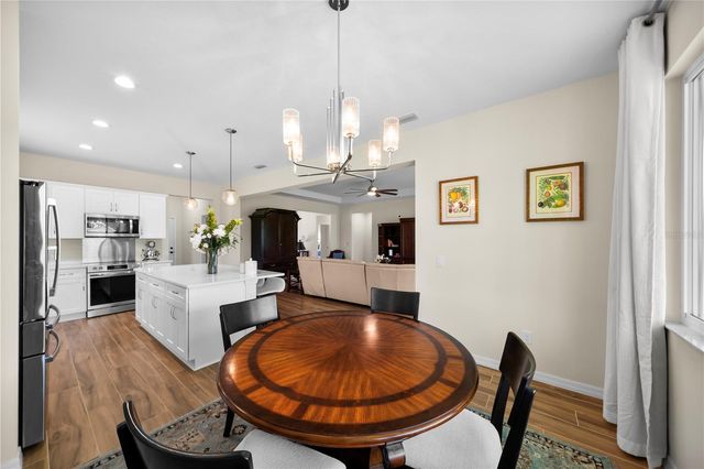 4820 NW 10TH TERRACE, Ocala, FL 34475