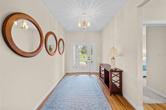 4820 NW 10TH TERRACE, Ocala, FL 34475