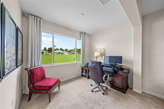 4820 NW 10TH TERRACE, Ocala, FL 34475