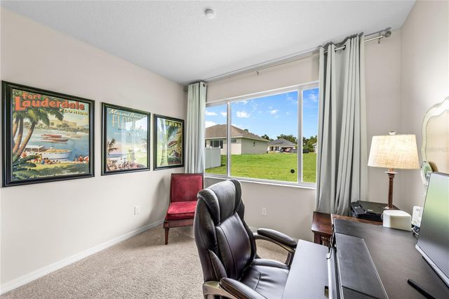 4820 NW 10TH TERRACE, Ocala, FL 34475