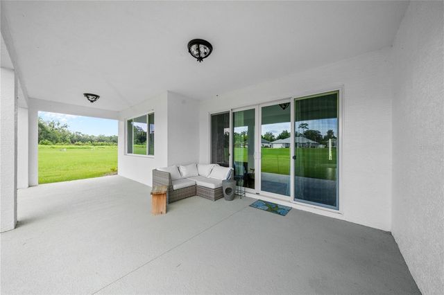 4820 NW 10TH TERRACE, Ocala, FL 34475