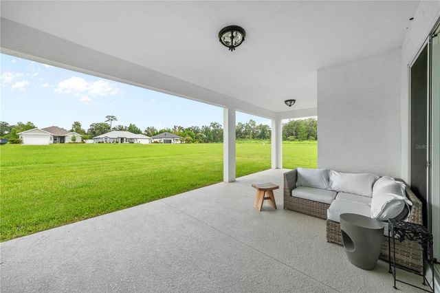 4820 NW 10TH TERRACE, Ocala, FL 34475