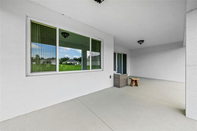 4820 NW 10TH TERRACE, Ocala, FL 34475