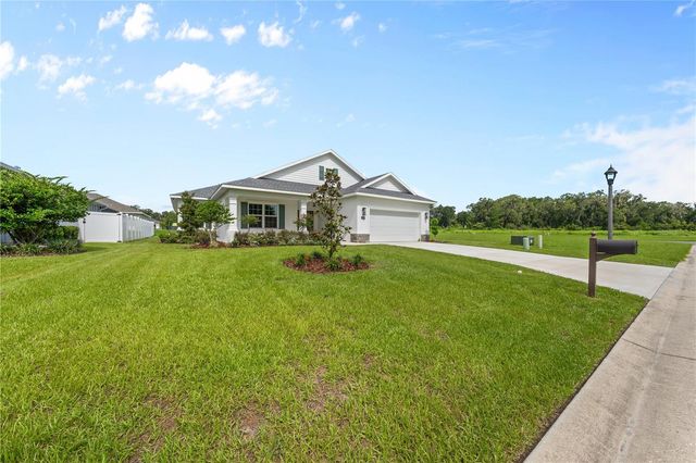 4820 NW 10TH TERRACE, Ocala, FL 34475