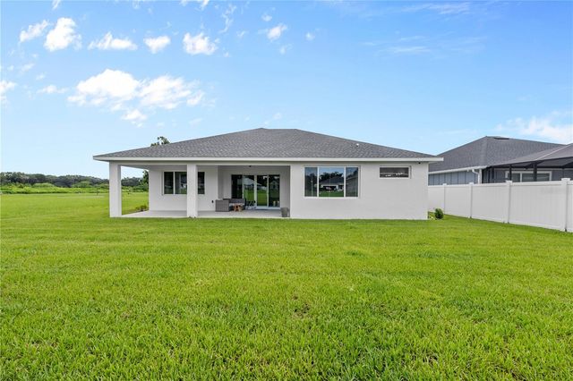 4820 NW 10TH TERRACE, Ocala, FL 34475
