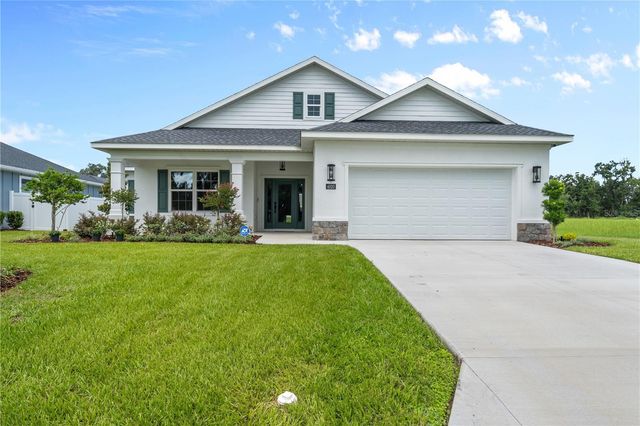 4820 NW 10TH TERRACE, Ocala, FL 34475