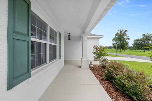 4820 NW 10TH TERRACE, Ocala, FL 34475