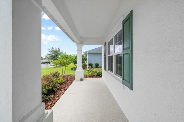 4820 NW 10TH TERRACE, Ocala, FL 34475
