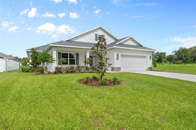 4820 NW 10TH TERRACE, Ocala, FL 34475