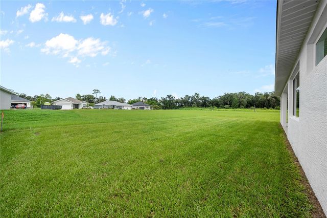 4820 NW 10TH TERRACE, Ocala, FL 34475