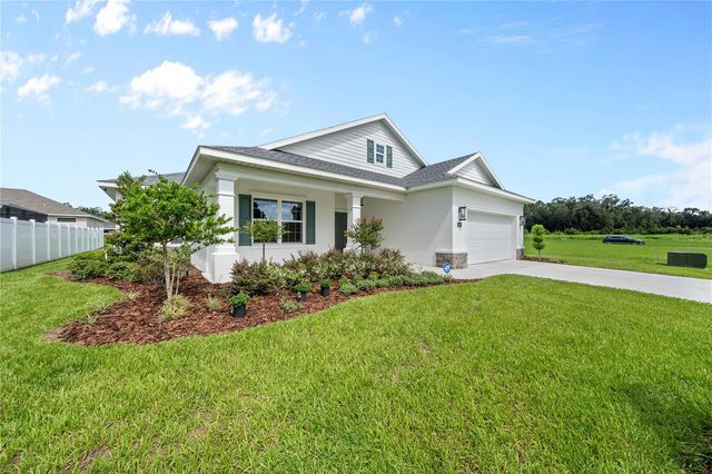 4820 NW 10TH TERRACE, Ocala, FL 34475