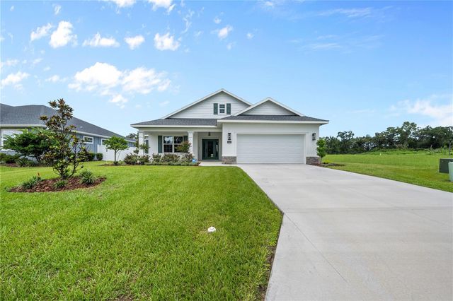 4820 NW 10TH TERRACE, Ocala, FL 34475