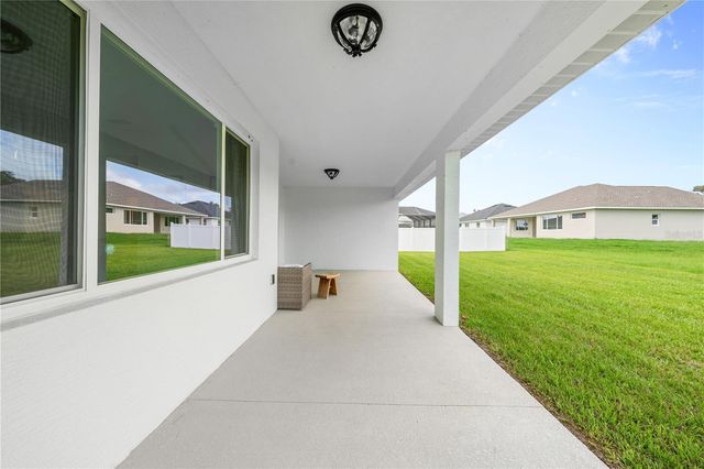 4820 NW 10TH TERRACE, Ocala, FL 34475