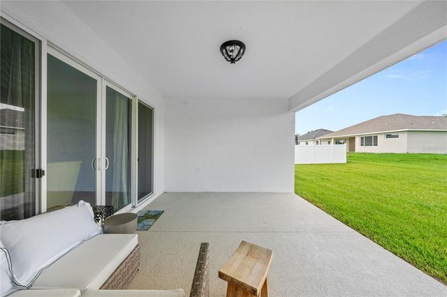 4820 NW 10TH TERRACE, Ocala, FL 34475