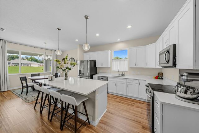 4820 NW 10TH TERRACE, Ocala, FL 34475