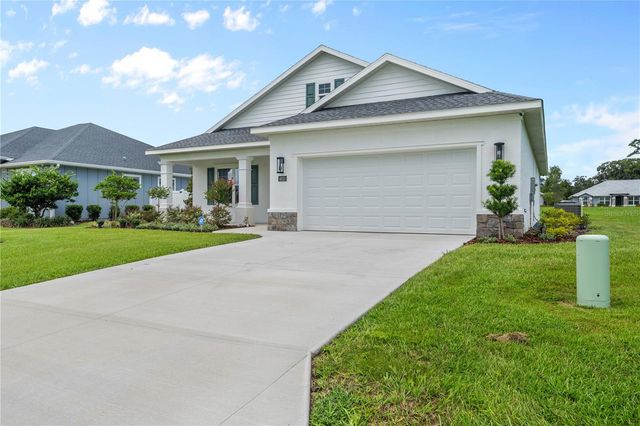 4820 NW 10TH TERRACE, Ocala, FL 34475