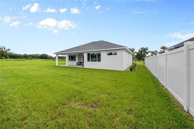 4820 NW 10TH TERRACE, Ocala, FL 34475