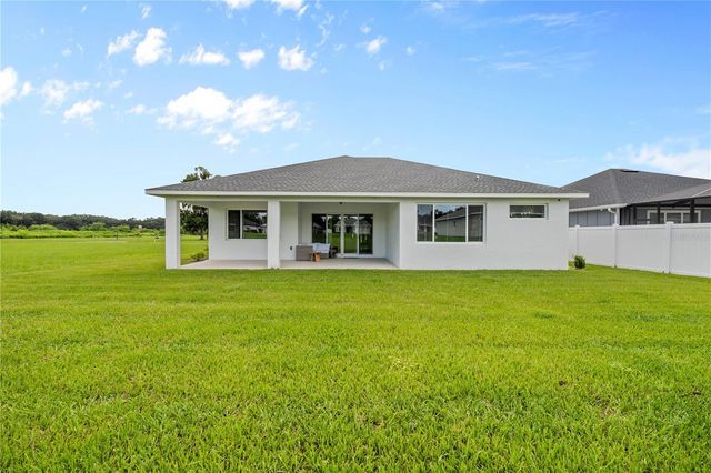 4820 NW 10TH TERRACE, Ocala, FL 34475