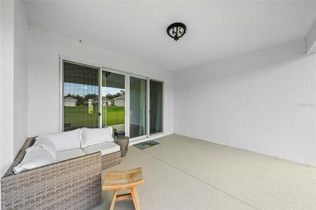 4820 NW 10TH TERRACE, Ocala, FL 34475