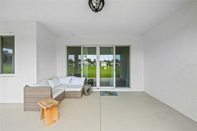 4820 NW 10TH TERRACE, Ocala, FL 34475