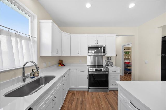 4820 NW 10TH TERRACE, Ocala, FL 34475