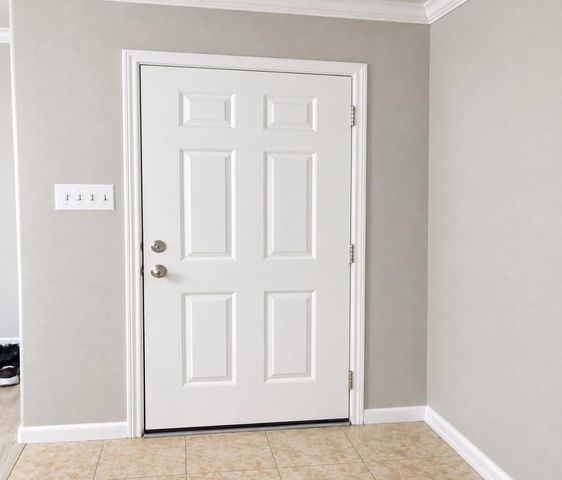 1107 Honeysuckle Vine Drive, Rosenberg, TX 77469