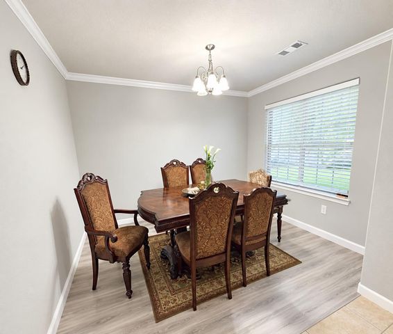 1107 Honeysuckle Vine Drive, Rosenberg, TX 77469
