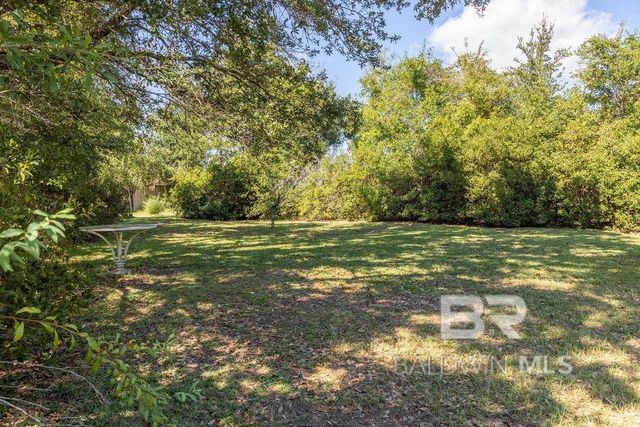 16270 Wanda Chandler Road, Bay Minette, AL 36507