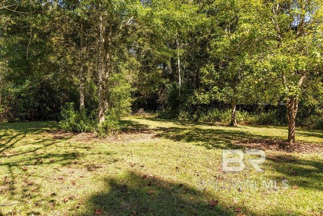 16270 Wanda Chandler Road, Bay Minette, AL 36507